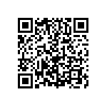 1808Y0250393KXR QRCode