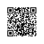 1808Y0250394MXT QRCode