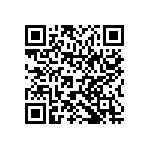 1808Y0250470FCR QRCode