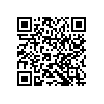 1808Y0250470KCR QRCode