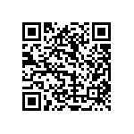 1808Y0250470KFR QRCode