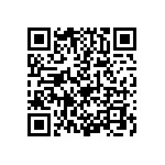 1808Y0250471FFR QRCode