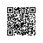 1808Y0250471FFT QRCode