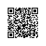 1808Y0250471GCR QRCode