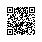 1808Y0250471JFR QRCode