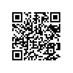 1808Y0250471JXT QRCode