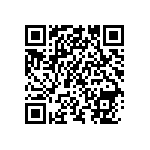 1808Y0250471KCR QRCode