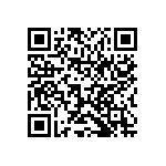 1808Y0250471KXT QRCode