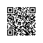 1808Y0250472FFR QRCode