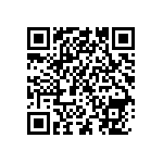 1808Y0250472JCR QRCode