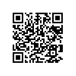 1808Y0250472JDR QRCode