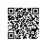 1808Y0250472KCT QRCode