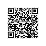 1808Y0250472KFR QRCode