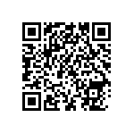 1808Y0250472KXR QRCode