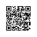 1808Y0250472KXT QRCode