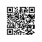 1808Y0250474JXT QRCode