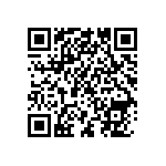 1808Y0250474MDR QRCode