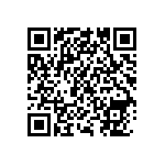 1808Y0250561FCT QRCode