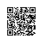 1808Y0250561JCR QRCode