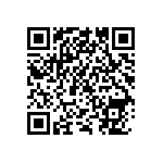 1808Y0250561JDR QRCode