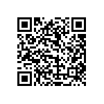 1808Y0250561JFT QRCode