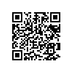 1808Y0250561JXT QRCode