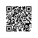 1808Y0250563JXT QRCode