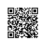 1808Y0250564JDR QRCode