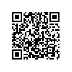 1808Y0250564KXT QRCode