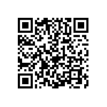 1808Y0250680FCR QRCode