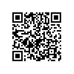 1808Y0250680FFT QRCode