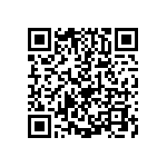 1808Y0250680JFR QRCode