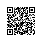 1808Y0250680JFT QRCode