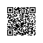 1808Y0250680KCT QRCode