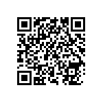 1808Y0250681GCR QRCode