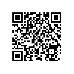 1808Y0250681JFT QRCode