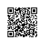 1808Y0250681JXR QRCode