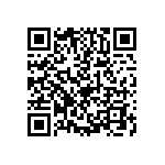 1808Y0250682JFR QRCode