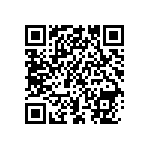 1808Y0250682KFR QRCode