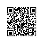 1808Y0250682KFT QRCode