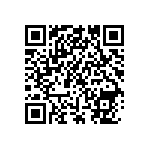 1808Y0250683JXR QRCode