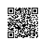 1808Y0250684JDR QRCode