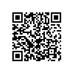 1808Y0250820FFR QRCode