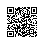 1808Y0250820GFR QRCode