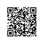 1808Y0250820GFT QRCode