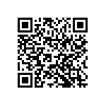 1808Y0250820JFR QRCode