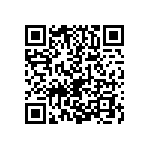 1808Y0250821FCT QRCode