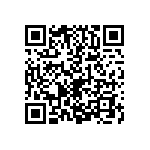 1808Y0250821GFT QRCode