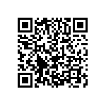 1808Y0250822GCR QRCode