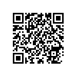 1808Y0250822JCT QRCode